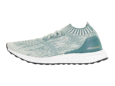 allacciare le superga