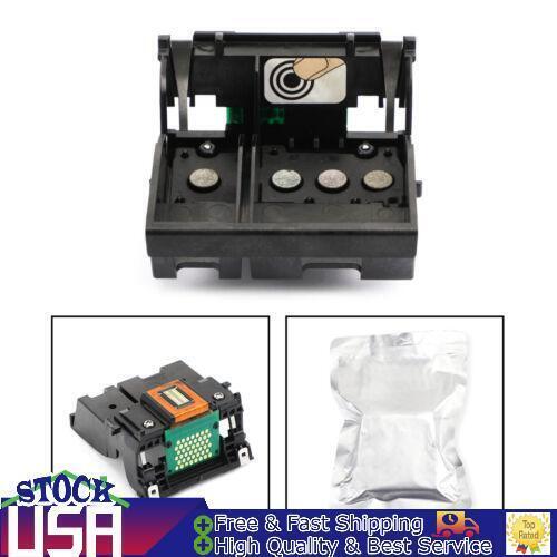 Printhead Printer Head for Kodak 30 ESP Office 2100/ 2150/ 2170 Hero 3.1/ 4.2
