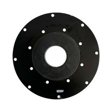 22351720 Coupling for Ingersoll Rand Doosan A...
