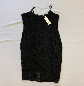 ebay womens clothes size 22