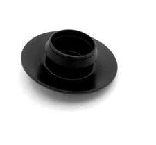 Hole Plug Cap - Fits 3/8" Hole