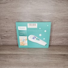 NEW Deparee - Permanent Laser Hair Removal System - IPL-Women