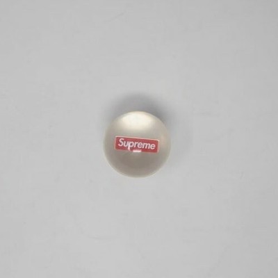 branded bouncy balls