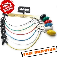 T-H Marine GFC-CCSG2-DP G-Force Conservation Cull System Gen 2