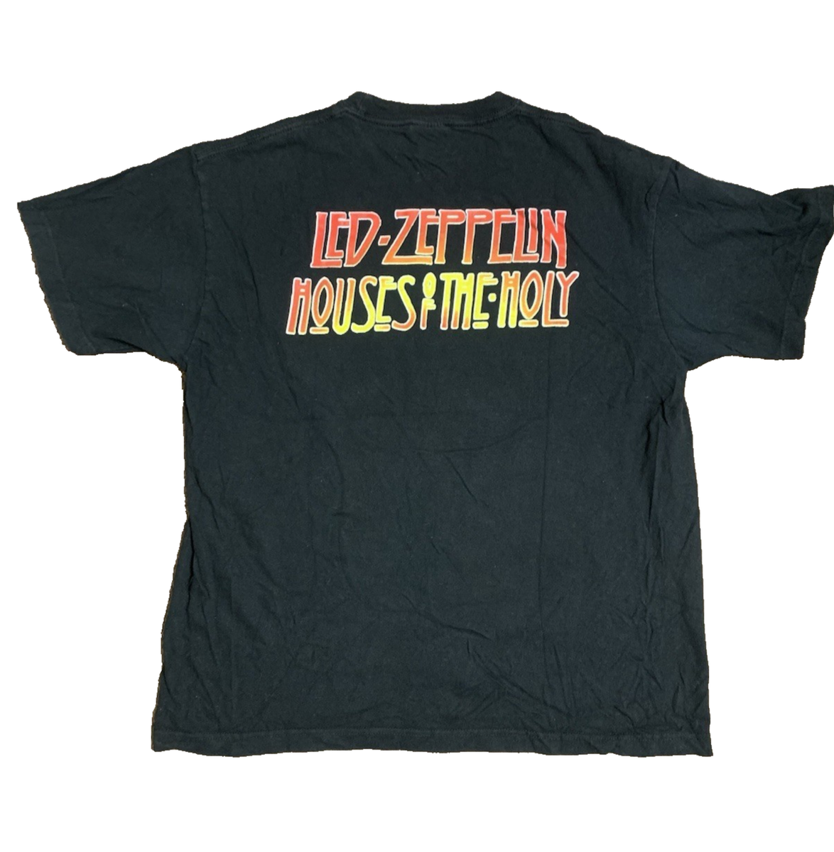house on the hill tシャツ　90 House on Haunted Hill Unisex T-Shirt – Mystery Supply Co.