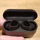 Jabra Elite 10 - True Bluetooth Wireless Noise Canceling Earbuds 14221