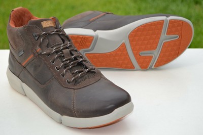 clarks triman up gtx