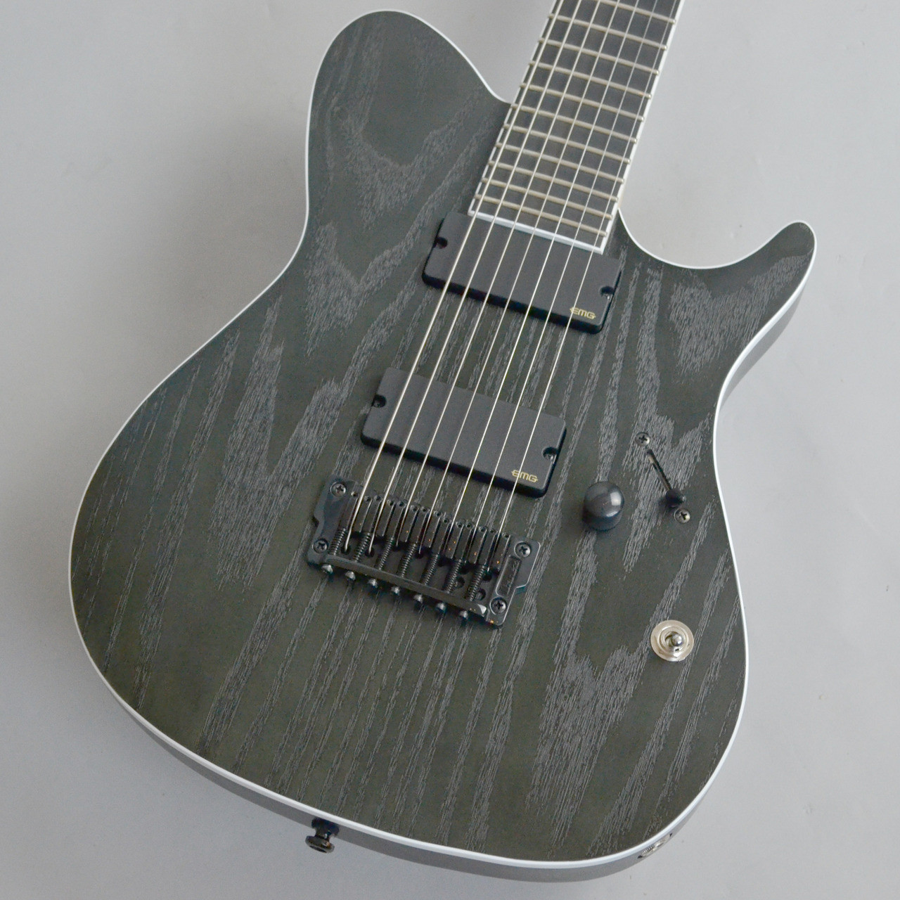 ... Norton Secured - powered by Verisign