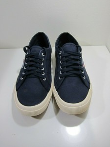 superga navy 933