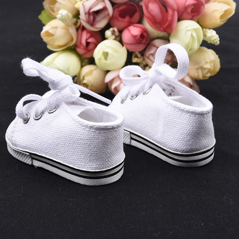 Hot trend sneaker 2018 2025