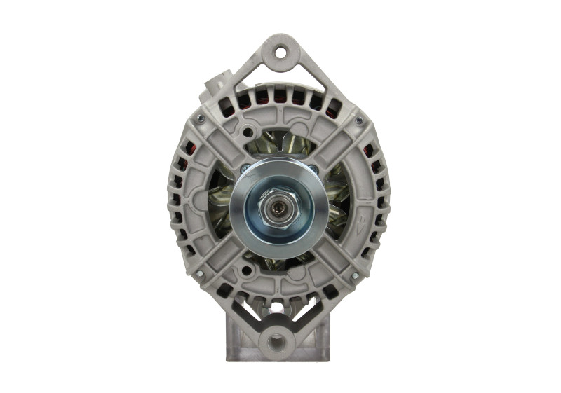 Alternatore Compatibile Per Opel Astra 0124425025 100 A