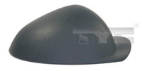TYC 325-0112-2 Abdeckung, AußEnspiegel Links FüR Opel Insignia A (G09)