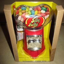 jelly bean dispenser products for sale