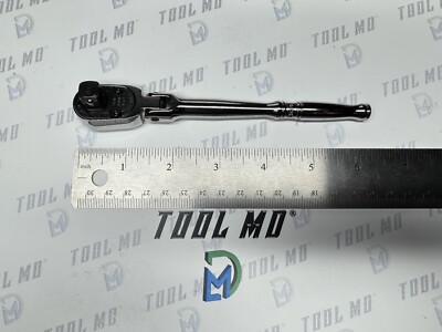 Snap-on Tools USA NEW 3/8