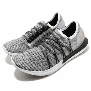 under armour speedform slingshot