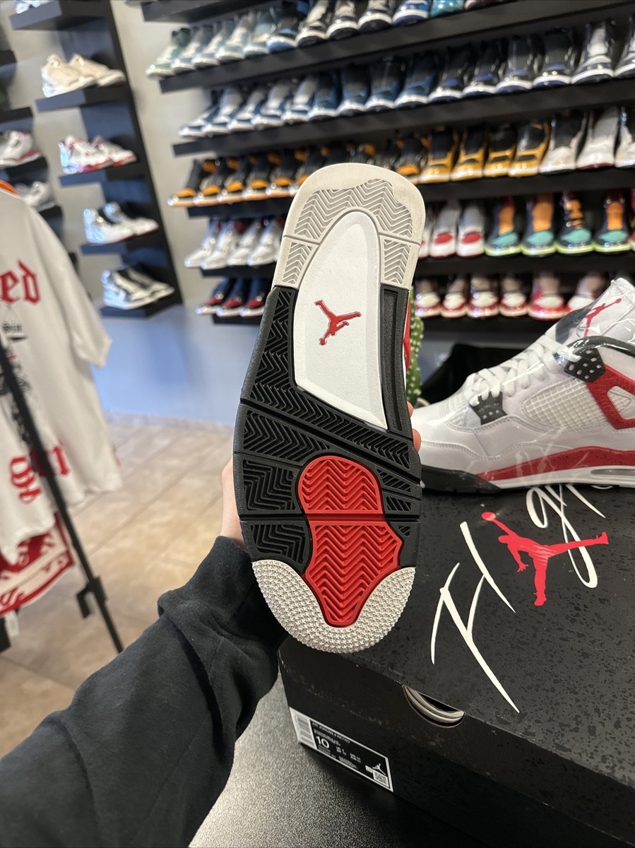 AIR JORDAN 4 27cm DH6927-161 訳あり s-l400.jpg