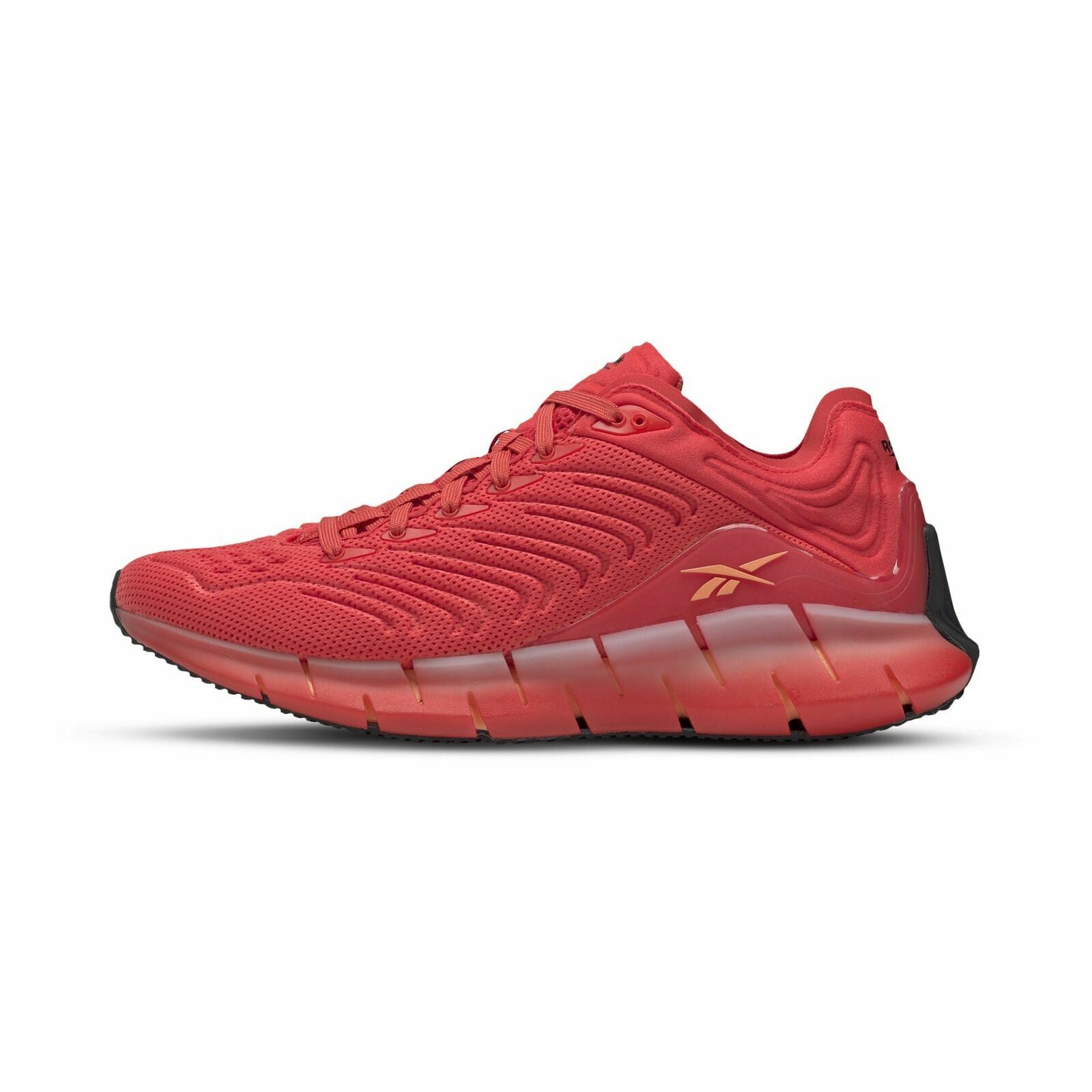 EH1723] Mens Reebok Zig Kinetica | eBay
