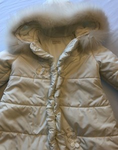 bimbalo coats