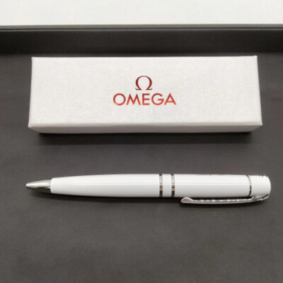 ✨Excellent condition✨ Omega ballpoint pen | eBay