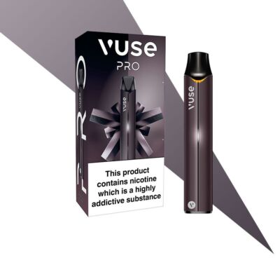 bringing heated tobacco devices across borders How to Travel with Heated Tobacco Devices: A Guide
