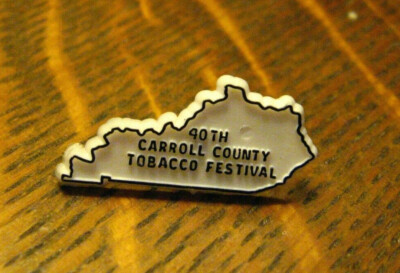 georges tobacco George Karelias Superior Virginia ๐ โฃ Worldwide Shipping ๐ georges tobacco George Karelias Superior Virginia ๐ โฃ Worldwide Shipping ๐