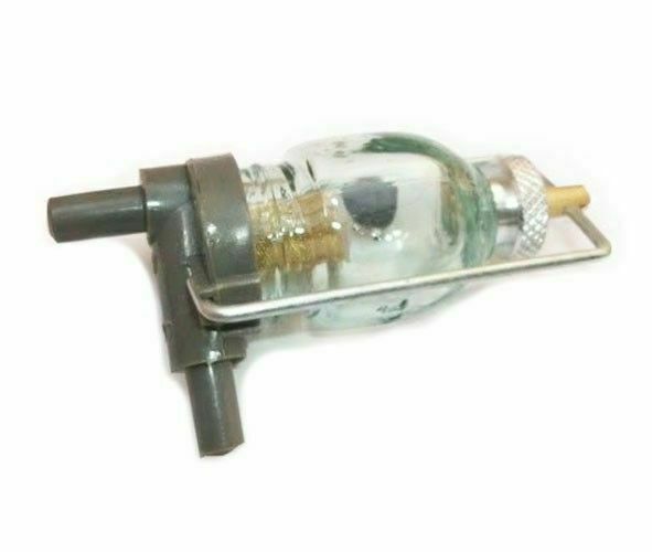 Fuel Filter Royal Enfield Fuel Tap Price FUEL TAP ASSY -CLASSIC