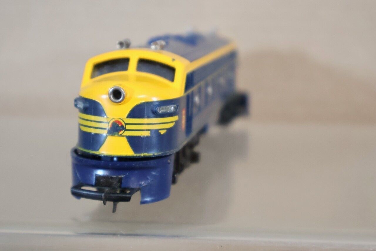 Picture 5 of 7