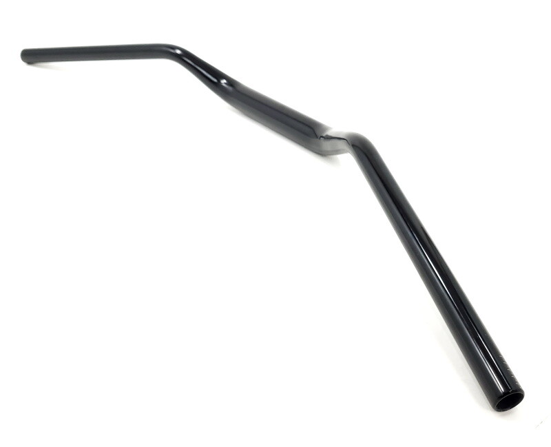 soma handlebar dream riser