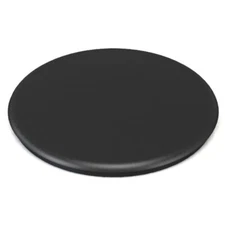 CEA70203  Ceado Espresso Grinder Small Lid OEM