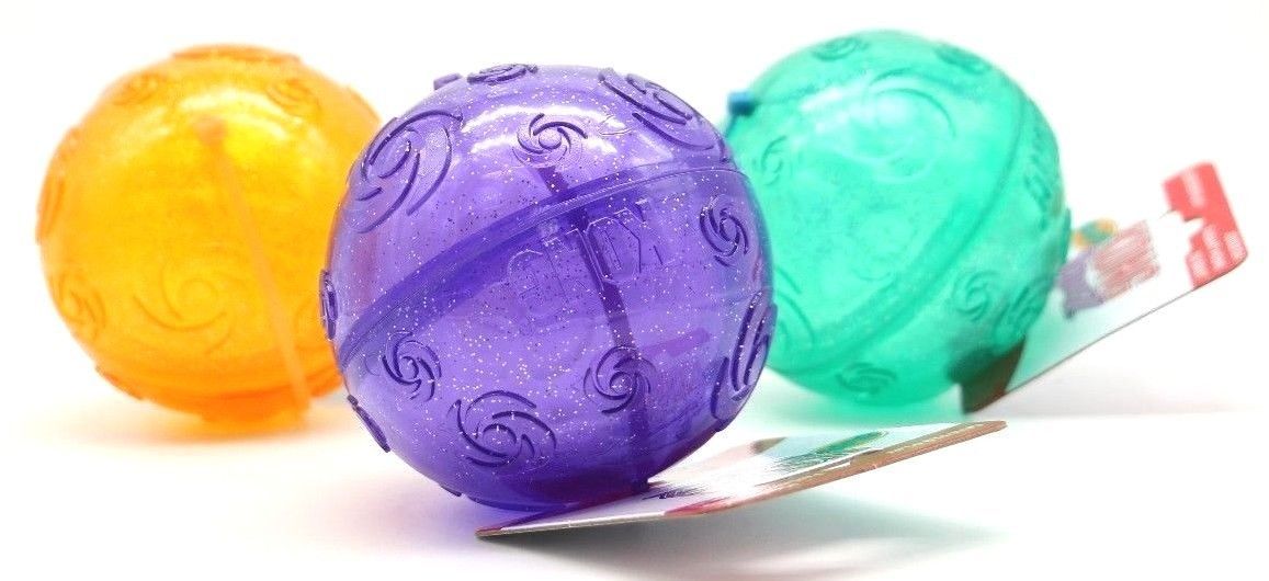 kong squeezz crackle