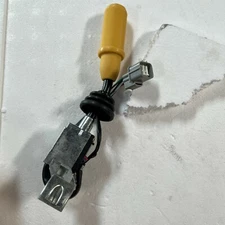 Forward & Reverse Lever Switch Powershift 701-52601 701/52601 For JCB 3C 3D 3CX