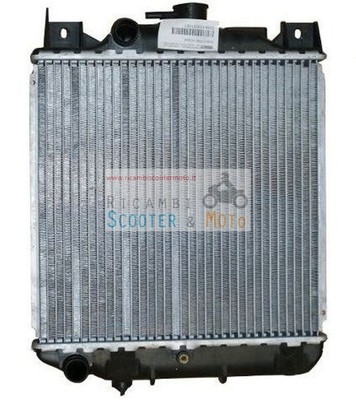 Perel Mèche Pour Poêle À Pétrole Tc84100n, 20 X 1 X 28 Cm, Blanc Et Orange Perel Mèche Pour Poêle À Pétrole Tc84100n, 20 X 1 X 28 Cm, Blanc Et Orange