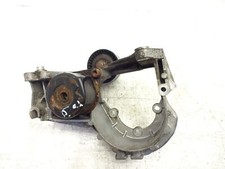 Poulies diverses Porsche BOXSTER