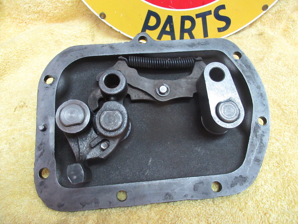 s-l1600.jpg