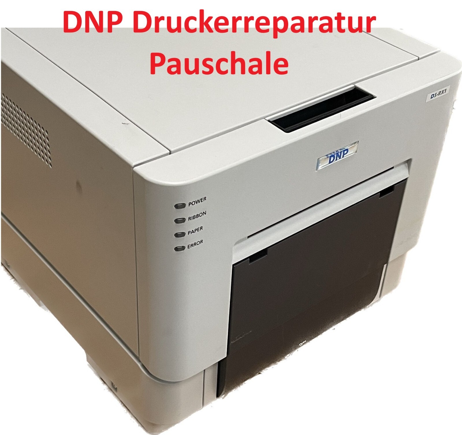 Bild 1 von 1