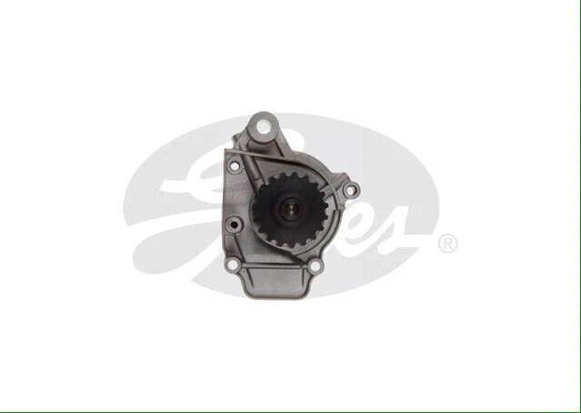 BOMBA DE AGUA PUERTAS GWP1130 para HONDA CIVIC Foto 2 de 2