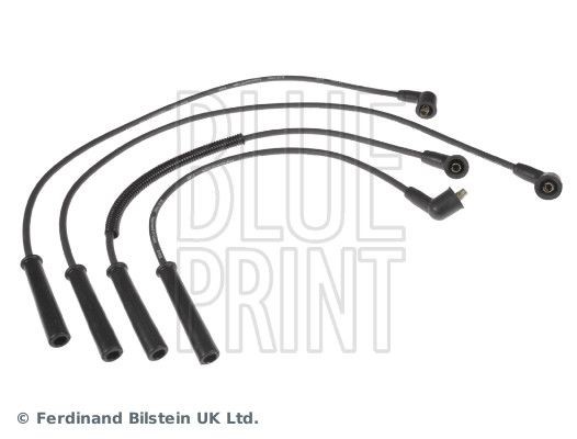 NEU - Blue Print ADM51622 ZüNdleitungssatz FüR Mazda Suzuki-image