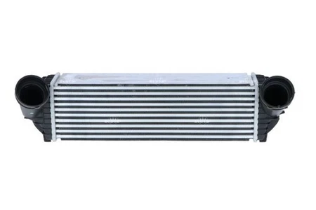 Turbolader BMW X5 sDrive 25 d (F15)