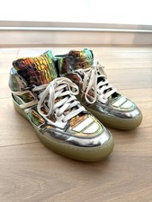 alejandro ingelmo✳︎mia Alejandro Ingelmo Shoes for Men for sale | eBay