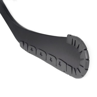 UPTTHOW Ice Hockey Stick Protector Blade Wrap Guard Edge Cover for Off 1pcs 