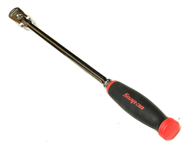 Snap-on 3/8 Snap-on 3/8