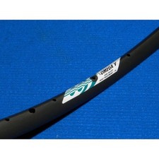 Kreis Omega V Campagnolo