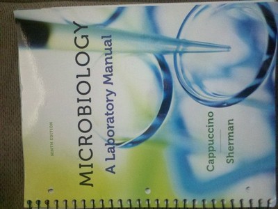 Microbiology