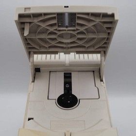 NEC PC-FX Console system Boxed Serial number match Tested Working NTSC-J 1994