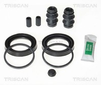 Triscan Reparatursatz, Bremssattel 8170 204888 FüR Jeep