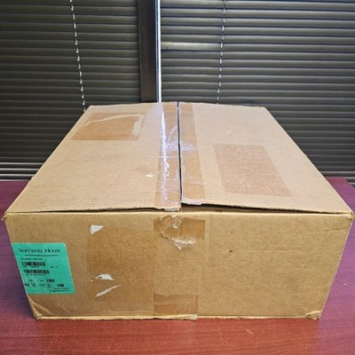 Software House AS0063-01 APS Advance Power System NEW (Open Box) Old Stock