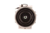 Walker Kompressor Klimaanlage FüR Renault Espace III Laguna I JE0 2.0 B56