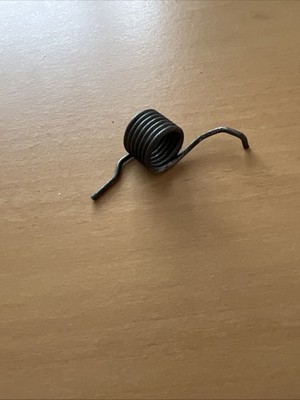 VINTAGE MOTORRAD DEKOMPRESSOR VENTILHEBER FEDER AJS MATCHLESS BSA ECT.