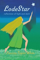 Patricia Taylor Wells | Lodestar | Taschenbuch | Englisch (2019)