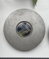 Mazda MX-5 Mk1 NA Daisy Alloy Wheel Centre Cap Hubcap Wheel Trim